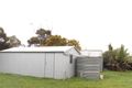 Property photo of 60 Coxe Street Milang SA 5256