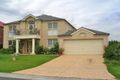Property photo of 34 Romana Square Prestons NSW 2170
