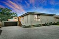 Property photo of 61 Granya Grove Mount Eliza VIC 3930