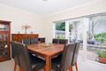 Property photo of 19 Brickworks Drive Brunswick VIC 3056