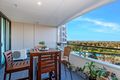 Property photo of 806/24 Levey Street Wolli Creek NSW 2205