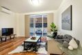 Property photo of 5/42 Swift Street Thornbury VIC 3071