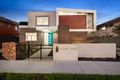 Property photo of 5/42 Swift Street Thornbury VIC 3071