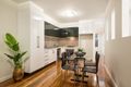 Property photo of 5/42 Swift Street Thornbury VIC 3071