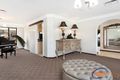 Property photo of 5 Sandown Road Willetton WA 6155