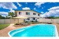 Property photo of 12 Crick Street Kawana QLD 4701