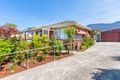 Property photo of 11 Sunlea Place Glenorchy TAS 7010