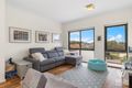 Property photo of 29/106 Star Street Carlisle WA 6101