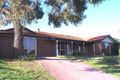 Property photo of 13 Layton Crescent Mount Martha VIC 3934