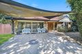 Property photo of 6 Roseapple Circuit Oxenford QLD 4210