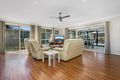 Property photo of 6 Roseapple Circuit Oxenford QLD 4210