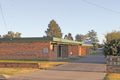 Property photo of 64 Oswald Street Inverell NSW 2360
