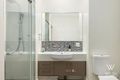 Property photo of 29/106 Star Street Carlisle WA 6101