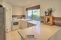 Property photo of 91 The Village Avenue Coopers Plains QLD 4108