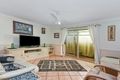 Property photo of 60 Lanata Crescent Forest Lake QLD 4078