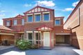 Property photo of 2/39 Jessica Close Wantirna South VIC 3152