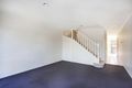 Property photo of 2/39 Jessica Close Wantirna South VIC 3152