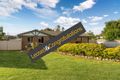 Property photo of 4 Borrett Court Strathalbyn SA 5255