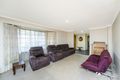 Property photo of 7 Sandford Crescent Halls Head WA 6210