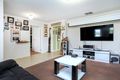 Property photo of 12 Linda Place Kurunjang VIC 3337