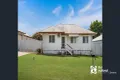 Property photo of 34 Idolwood Street Eastern Heights QLD 4305
