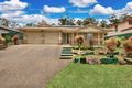 Property photo of 48 Chesterfield Crescent Kuraby QLD 4112