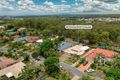 Property photo of 48 Chesterfield Crescent Kuraby QLD 4112