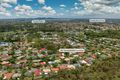 Property photo of 48 Chesterfield Crescent Kuraby QLD 4112
