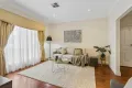 Property photo of 16 Henry Street Modbury SA 5092