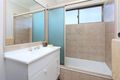 Property photo of 6/39 Swain Street Holland Park West QLD 4121