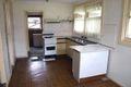 Property photo of 114 Circle Drive South Cranbourne VIC 3977