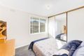 Property photo of 44 Olympic Avenue Norlane VIC 3214
