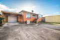 Property photo of 44 Olympic Avenue Norlane VIC 3214