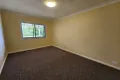 Property photo of 201 Fountaindale Road Robertson NSW 2577