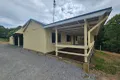 Property photo of 201 Fountaindale Road Robertson NSW 2577