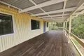 Property photo of 201 Fountaindale Road Robertson NSW 2577