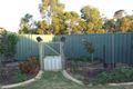 Property photo of 23 Strathmont Drive Strathalbyn SA 5255