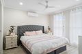 Property photo of 266 Herses Road Eagleby QLD 4207