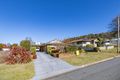 Property photo of 19 Bartoman Street Batlow NSW 2730