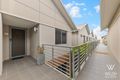 Property photo of 29/106 Star Street Carlisle WA 6101