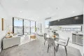 Property photo of 402/6 Stanley Street Kogarah NSW 2217