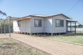 Property photo of 282 Duke Street Northam WA 6401