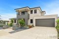 Property photo of 23 Watcombe Avenue Burns Beach WA 6028