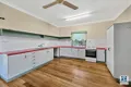 Property photo of 8 Evans Street Atherton QLD 4883