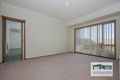 Property photo of 13/45 Barr Smith Avenue Bonython ACT 2905