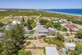 Property photo of 9 Treasure Road Singleton WA 6175