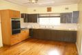 Property photo of 150 Wattle Tree Road Holgate NSW 2250