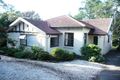 Property photo of 77 Archbold Road East Lindfield NSW 2070