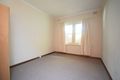 Property photo of 8 Dover Street Malvern SA 5061