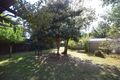 Property photo of 8 Dover Street Malvern SA 5061